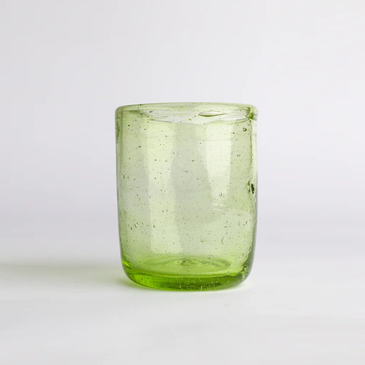 Root Cup