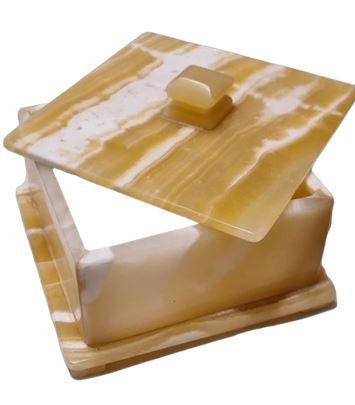 Boxes – GebRaa
