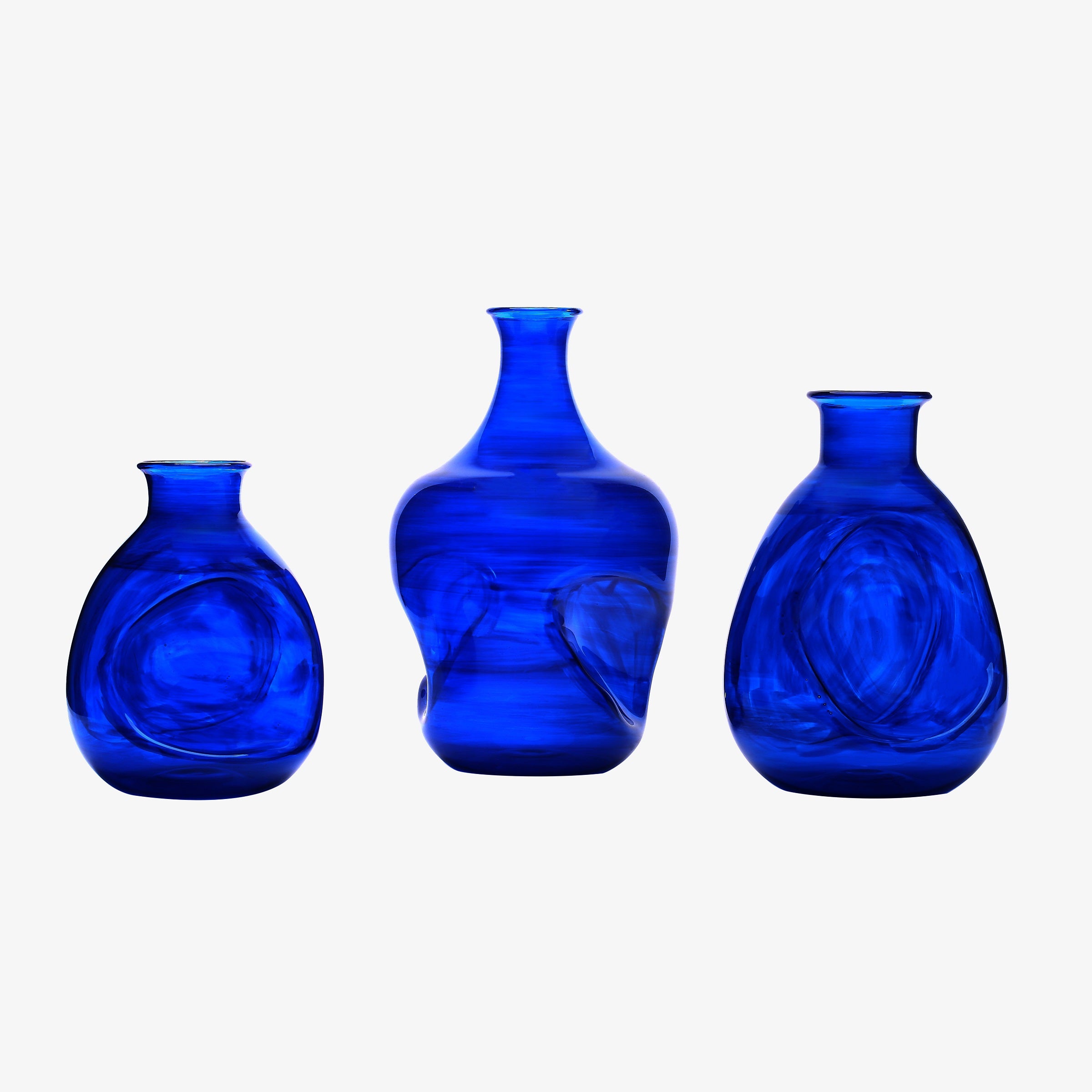 Vases – GebRaa