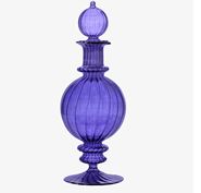 Royal bottle – GebRaa