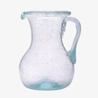 Vintage Pitcher
