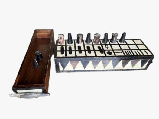 Bone Senet - Wholesale