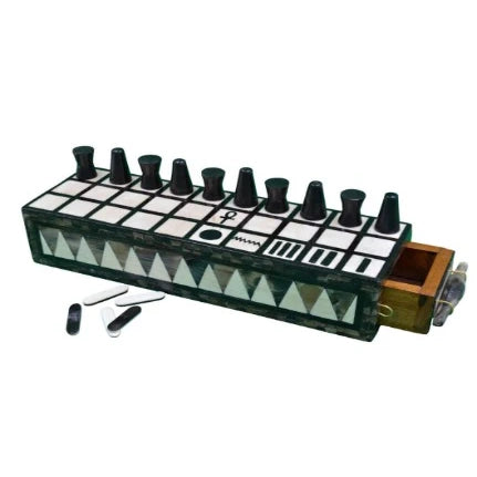 Bone Senet - Wholesale