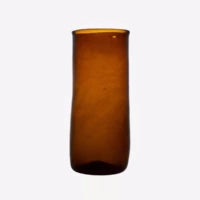 Cylinder Vase – GebRaa