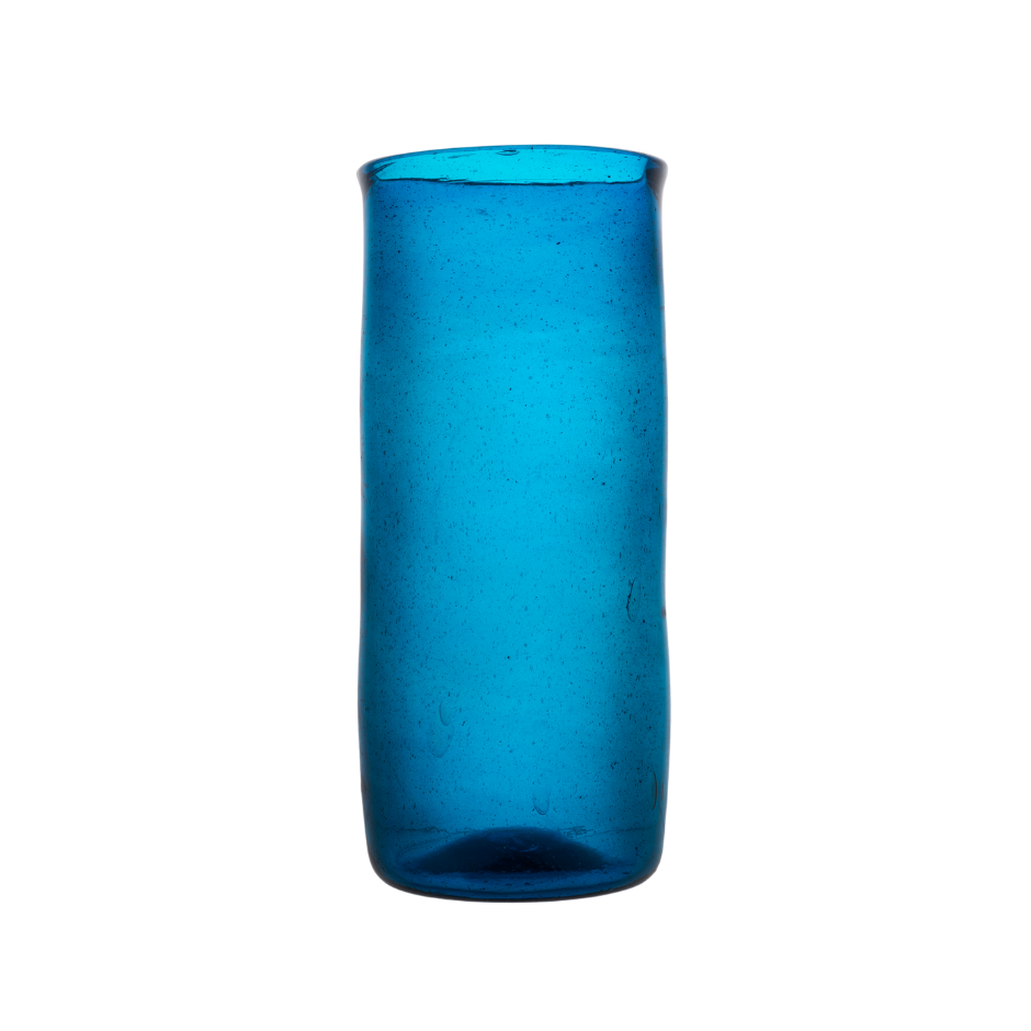 Cylinder Vase