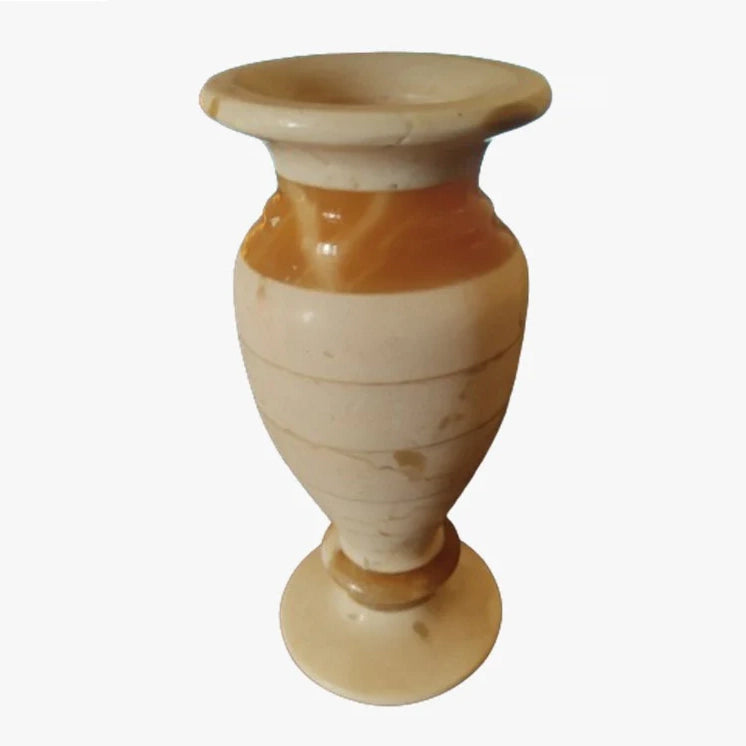 Elegant Minimalist  Vase