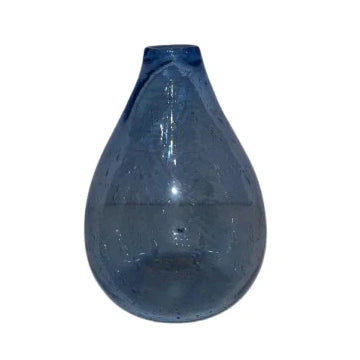 Pear  Vase