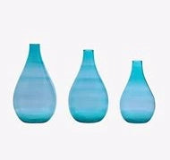 Sea Breeze Set – GebRaa