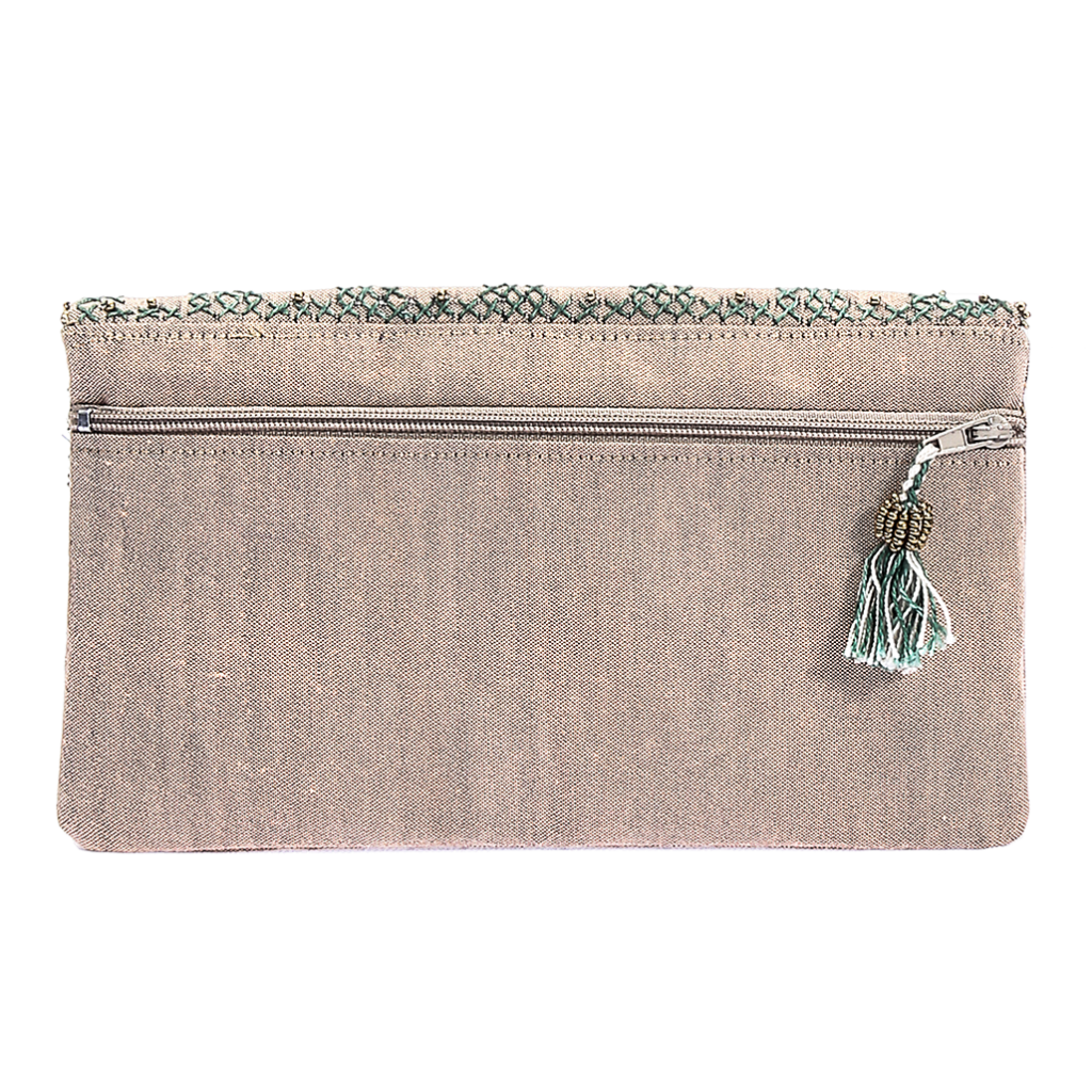 Sinai Sands Purse