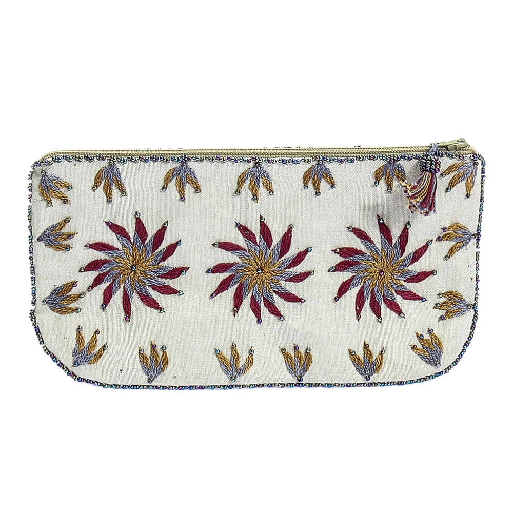 Sinai Sun Purse