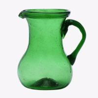 Vintage Pitcher