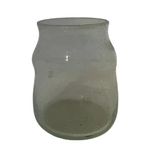 Wavy Cup – GebRaa