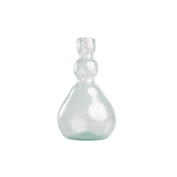 Wavy Pitcher – GebRaa