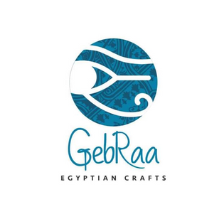 GebRaa